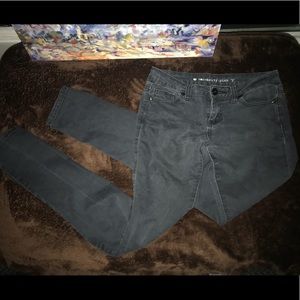 Celebrity Pink Comfy Skinny Jeans Sz3